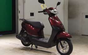 HONDA TACT-4ﾍﾞｰｼｯｸ 2022 AF79
