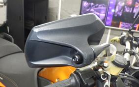 KTM 1190 ADVENTURE 2015