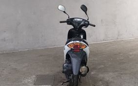 SUZUKI ADDRESS V50 CA4BA