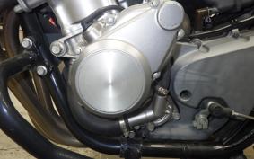 HONDA CB400SF VTEC 2012 NC42