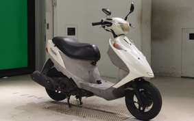 SUZUKI ADDRESS V125 G 1994 CF4EA
