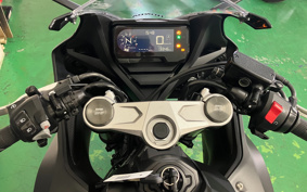 HONDA CBR650R 2021 RH03