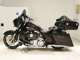 Фото Harley FLHXSE 1800CVO 2010 с японского аукциона