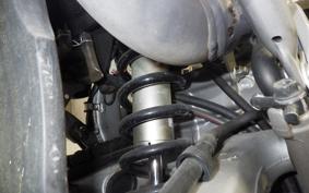 HONDA CRF250L LD 2023 MD44