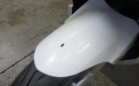 HONDA PCX 150 KF12