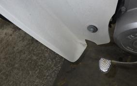 HONDA C90 SUPER CUB E 2024 HA02