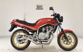 SUZUKI GF250 GJ71C