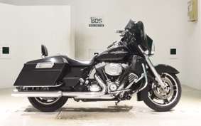 HARLEY FLHX 1690 2011