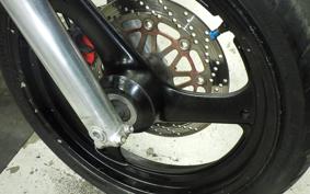 SUZUKI BANDIT 250 V Type GJ77A