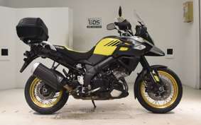 SUZUKI DL1000 ( V-Strom 1000 ) XTA 2020 VU51A