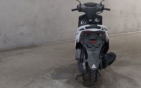 YAMAHA CYGNUS125XSR SED8J