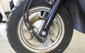 YAMAHA JOG Gen.5 SA36J