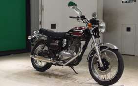 KAWASAKI ESTRELLA 2002 BJ250A