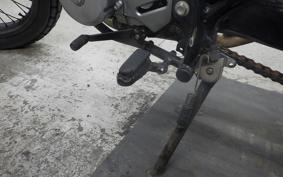 HONDA FTR223 2005 MC34