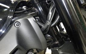 KAWASAKI Z900RS 2023 ZR900K