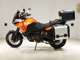 Фото KTM 1190 ADVENTURE 2014 с японского аукциона