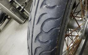 YAMAHA DRAGSTAR 400 1996 4TR