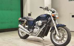 HONDA VRX400 1996 NC33