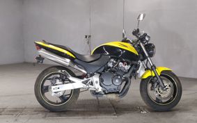 HONDA HORNET250 MC31