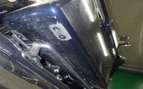 HARLEY FLHX 1690 2012