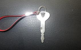 YAMAHA JOG ZR Gen.2 SA16J