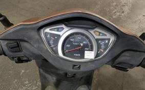 HONDA LEAD 110 JF19