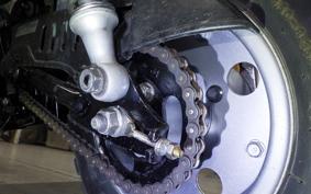HONDA MONKEY Z50J