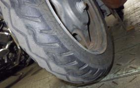 SUZUKI ADDRESS V50 Gen.2 2024 CA1NA