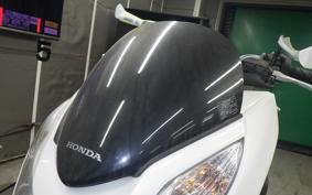 HONDA PCX 150 2013 KF12