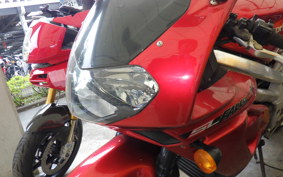 APRILIA SL1000 FALCO 2001