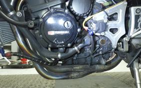 KAWASAKI GPZ900R NINJA 1988 ZX900A