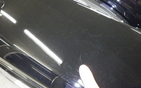 HARLEY FLTRX1920 2025