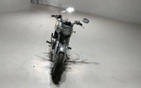 KAWASAKI ESTRELLA250 RS BJ250A