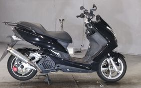 YAMAHA MAJESTY 155S SG28J