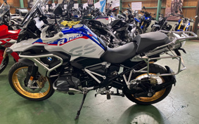 BMW R1250GS 2021 0J91