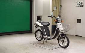 YAMAHA EC-03 1994 SY06J