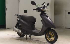 YAMAHA JOG ZR Gen.3 SA39J