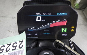 BMW M1000R 2023