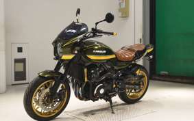 KAWASAKI Z900RS 2020 ZR900C