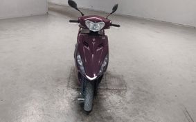 YAMAHA  AXIS Z SED7J
