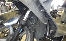 YAMAHA CYGNUS 125 XSR 2 SE44J