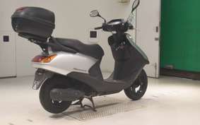 HONDA SPACY 100 JF13