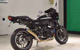 KAWASAKI Z900RS CAFE 2021 ZR900C
