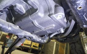 HARLEY FXST1750 2020