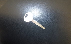 YAMAHA VINO 50 SA26J