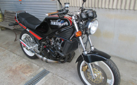 YAMAHA RZ250R 29L