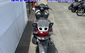 KYMCO GRAND DINK125Z