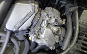 HONDA CB400SF 1994 NC31