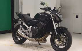HONDA CB600F 2015