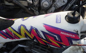 HONDA TLM260R 1993